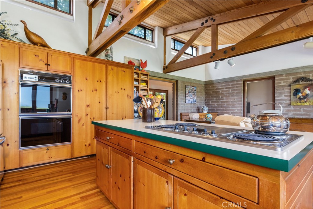1600 Lupine Lane