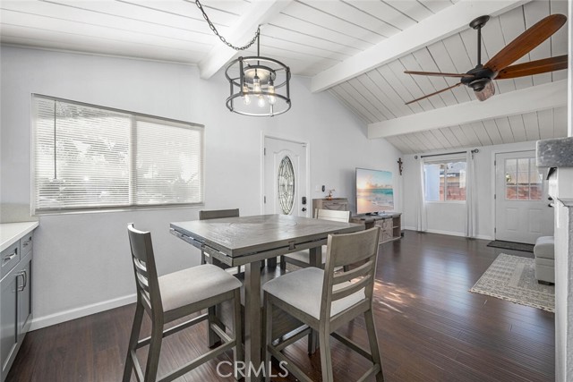 Detail Gallery Image 8 of 43 For 12255 Allard, Norwalk,  CA 90650 - 3 Beds | 2 Baths