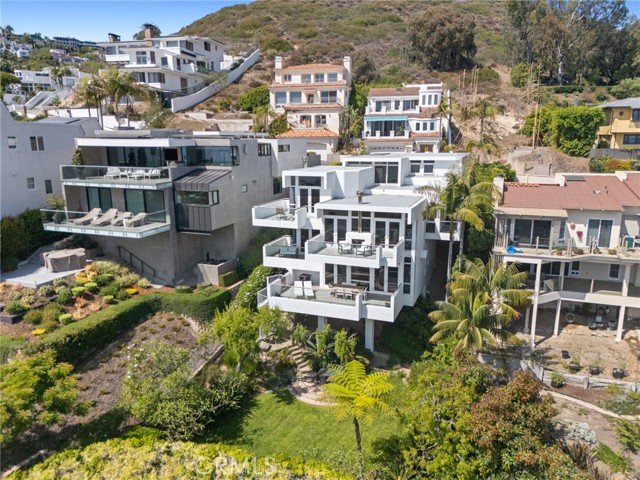 Detail Gallery Image 35 of 35 For 1061 Skyline Dr, Laguna Beach,  CA 92651 - 4 Beds | 2/2 Baths