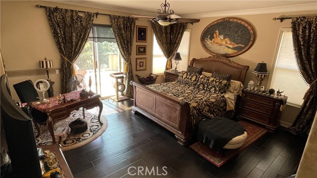 Image 9 of 25 For 732 S Rosecrest Cir