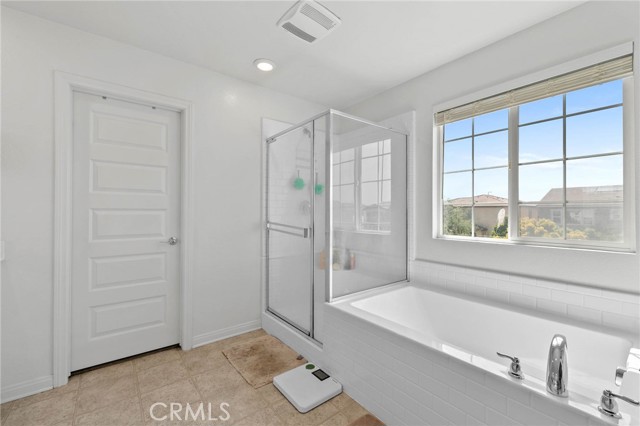 Detail Gallery Image 21 of 36 For 2832 E Howlett, Ontario,  CA 91762 - 5 Beds | 3 Baths