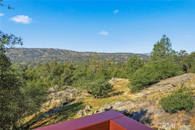 Detail Gallery Image 42 of 49 For 29913 Revis, Coarsegold,  CA 93614 - 4 Beds | 3 Baths