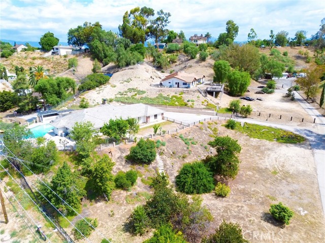 Detail Gallery Image 56 of 68 For 11891 San Timoteo Canyon Rd, Redlands,  CA 92373 - 4 Beds | 3 Baths