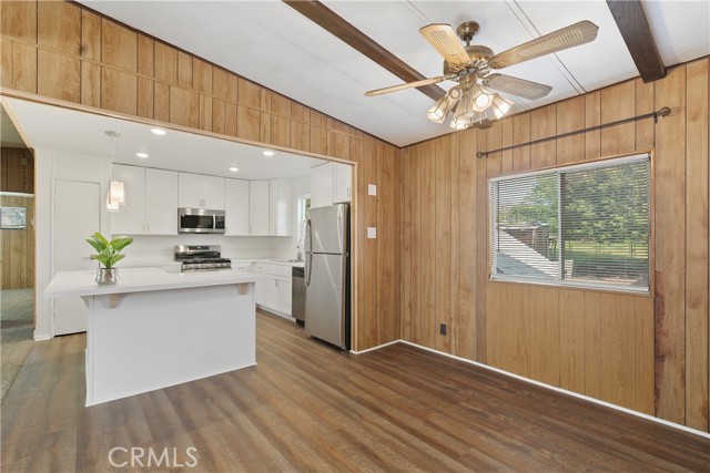 Detail Gallery Image 27 of 41 For 33462 Loquat St, Wildomar,  CA 92595 - 3 Beds | 2 Baths