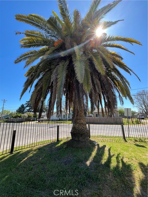 Detail Gallery Image 2 of 19 For 7114 Myrtle, Winton,  CA 95388 - 3 Beds | 2 Baths