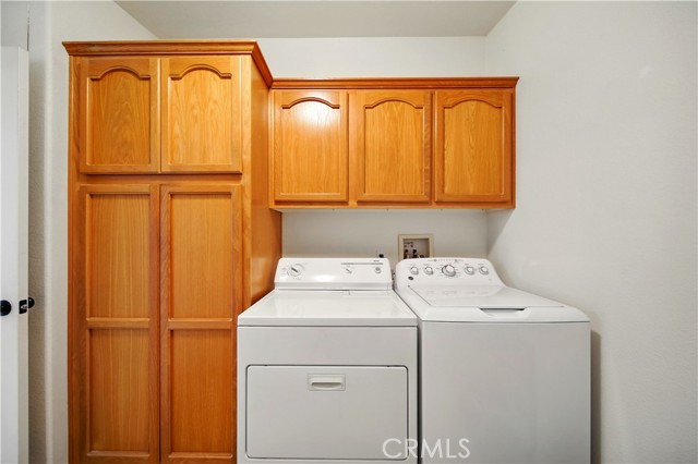 1245 W Cienega Avenue, San Dimas CA: https://media.crmls.org/medias/2ea605fb-76c1-444f-9323-853425dae210.jpg