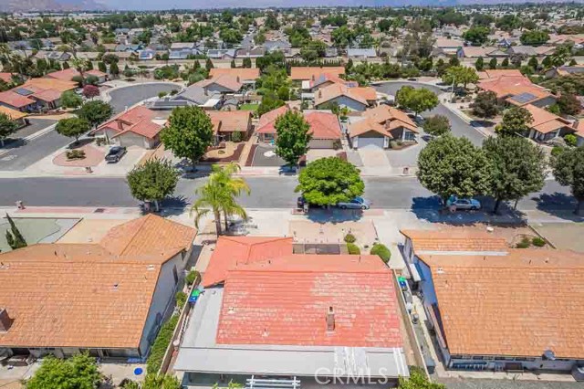 Detail Gallery Image 40 of 43 For 2085 Flame Tree Way, Hemet,  CA 92545 - 2 Beds | 2 Baths