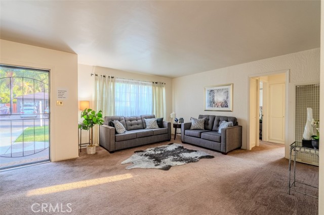 Detail Gallery Image 3 of 31 For 7859 Sycamore Ave, Riverside,  CA 92504 - 2 Beds | 1 Baths