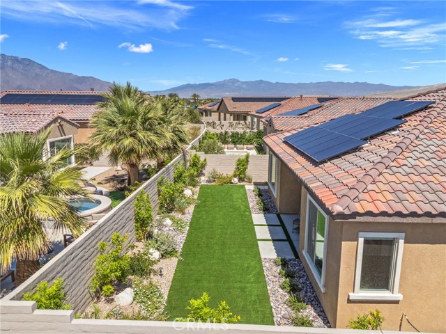 Detail Gallery Image 8 of 46 For 27 Medoc, Rancho Mirage,  CA 92270 - 2 Beds | 2/1 Baths