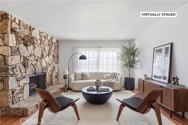 Detail Gallery Image 8 of 62 For 1510 Meadowvale Rd, Santa Ynez,  CA 93460 - 4 Beds | 2/1 Baths