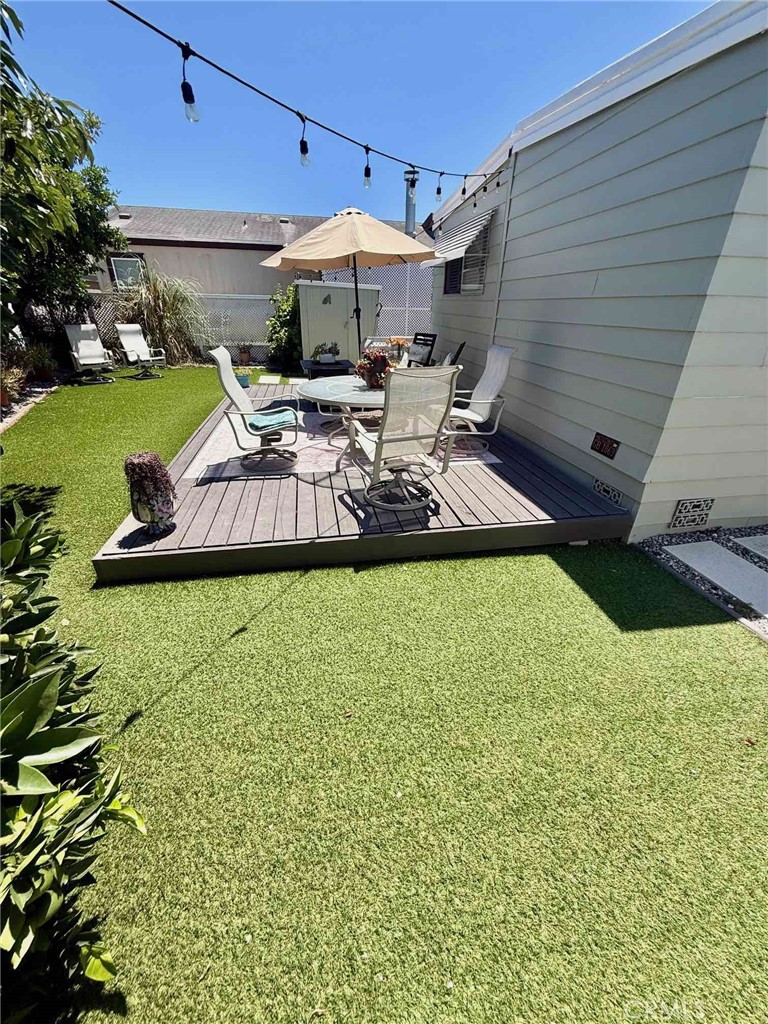 MLS #OC26161840 image #6