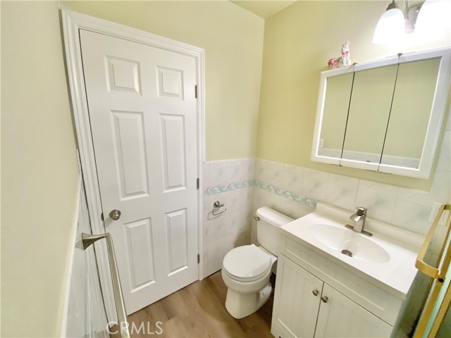 Detail Gallery Image 13 of 29 For 1189 W Hampshire Ave, Anaheim,  CA 92802 - 3 Beds | 2 Baths