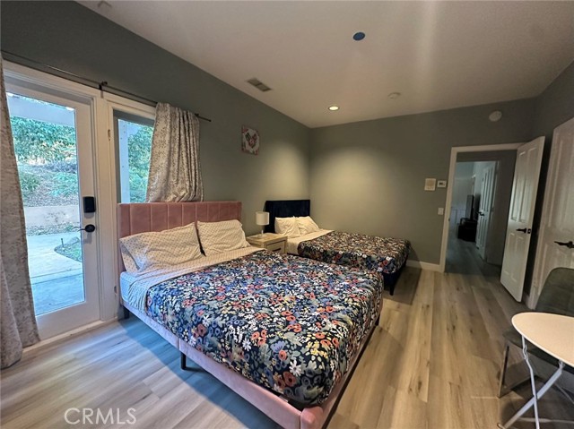 Image 10 of 32 For 45700 Adler Lane