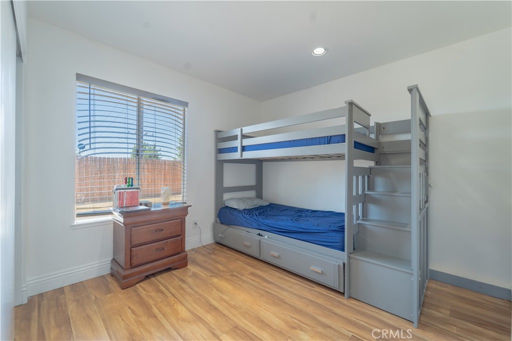 MLS #GD25046411 image #23