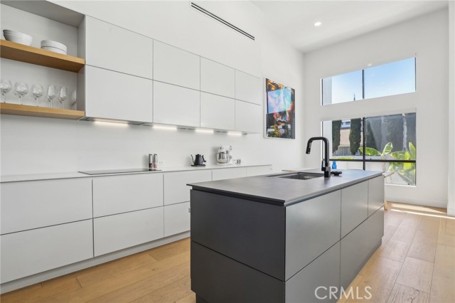 Detail Gallery Image 8 of 72 For 15 Waterway #11,  Irvine,  CA 92614 - 3 Beds | 2 Baths