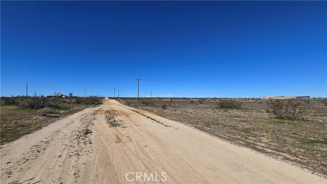 Detail Gallery Image 2 of 28 For 0 Avenue F8 Nr 197th St East, Lancaster,  CA 93535 - – Beds | – Baths