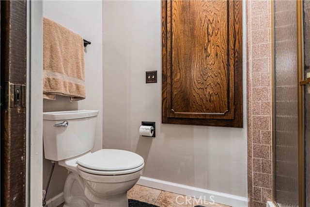 Detail Gallery Image 17 of 75 For 23256 Gray Fox Dr, Canyon Lake,  CA 92587 - 3 Beds | 3 Baths