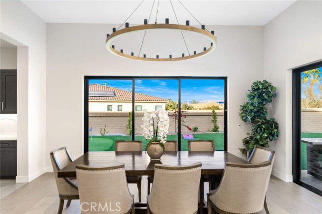 80495 Old Ranch S, La Quinta CA: https://media.crmls.org/medias/2ea673d9-8c2f-407d-815a-226ed36b7242.jpg