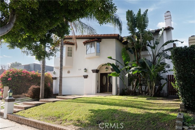 Detail Gallery Image 57 of 60 For 4115 Laurelgrove Ave, Studio City,  CA 91604 - 5 Beds | 3/1 Baths