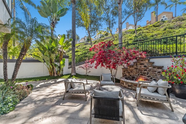 Detail Gallery Image 33 of 41 For 12 Argos, Laguna Niguel,  CA 92677 - 5 Beds | 3 Baths