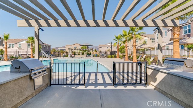 Detail Gallery Image 22 of 25 For 36351 Elizabeth Ln #35104,  Wildomar,  CA 92595 - 3 Beds | 2/1 Baths