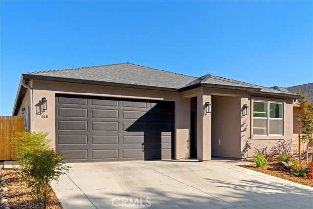 Detail Gallery Image 6 of 31 For 328 Gladstone Commons, Chico,  CA 95973 - 3 Beds | 2 Baths