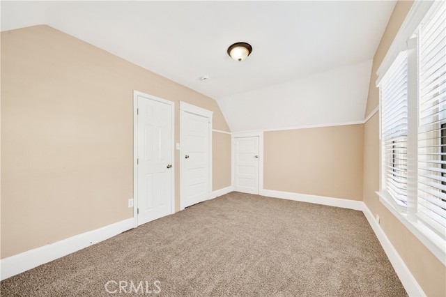 Detail Gallery Image 21 of 36 For 2256 W 28th St, Los Angeles,  CA 90018 - 4 Beds | 2 Baths