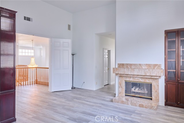 Detail Gallery Image 17 of 34 For 18662 Jockey Cir, Huntington Beach,  CA 92648 - 5 Beds | 4 Baths