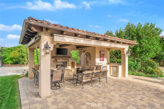 Image 48 of 58 For 15929 Mandalay Road