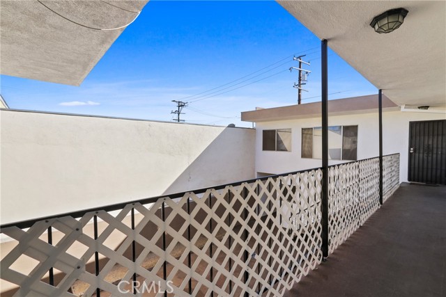 Detail Gallery Image 13 of 37 For 10730 Burin Ave, Inglewood,  CA 90304 - – Beds | – Baths