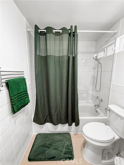 Detail Gallery Image 36 of 45 For 1519 W 37th Pl, Los Angeles,  CA 90018 - 3 Beds | 2/1 Baths