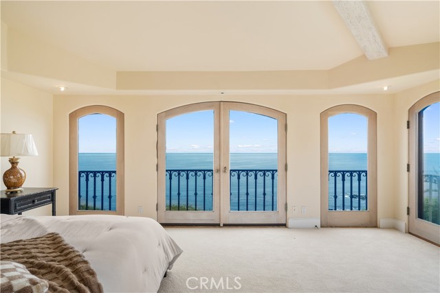 53 Marguerite Drive, Rancho Palos Verdes, California 90275, 7 Bedrooms Bedrooms, ,8 BathroomsBathrooms,Residential,For Sale,Marguerite,TR25167463