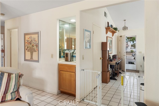 Detail Gallery Image 17 of 39 For 22668 Hunwut Dr, Wildomar,  CA 92595 - 4 Beds | 2 Baths