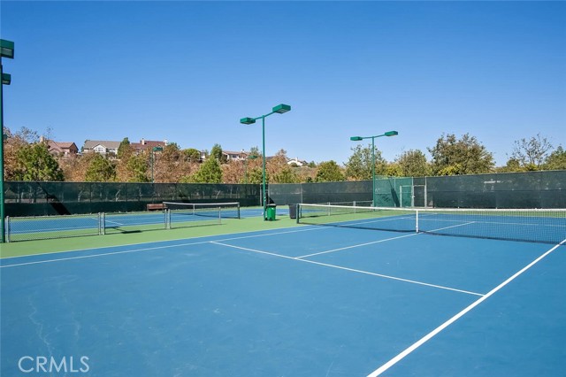 Detail Gallery Image 68 of 75 For 6 Edgartown St, Ladera Ranch,  CA 92694 - 3 Beds | 2/1 Baths