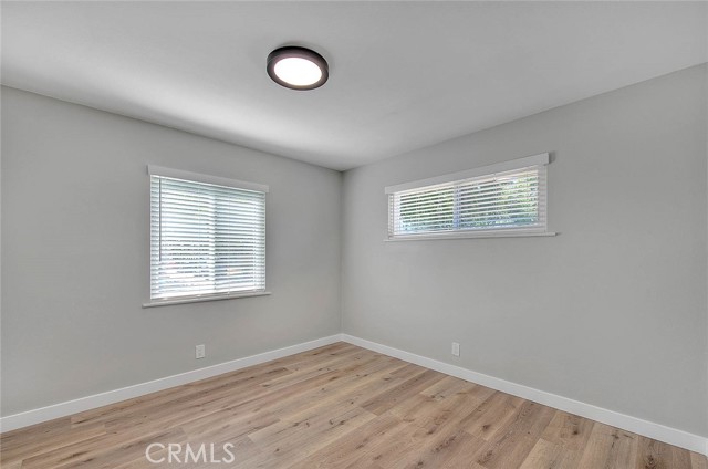 Detail Gallery Image 42 of 73 For 130 S Turner Ave, West Covina,  CA 91791 - 3 Beds | 1 Baths