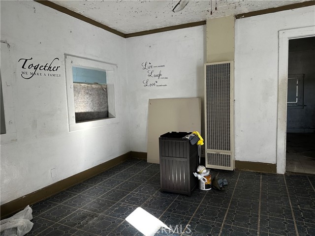 Detail Gallery Image 42 of 74 For 451 S Lorena, Los Angeles,  CA 90063 - – Beds | – Baths