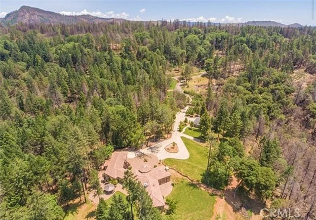 MLS #SN25198716 image #10