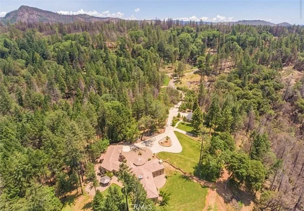 MLS #SN25198716 image #10