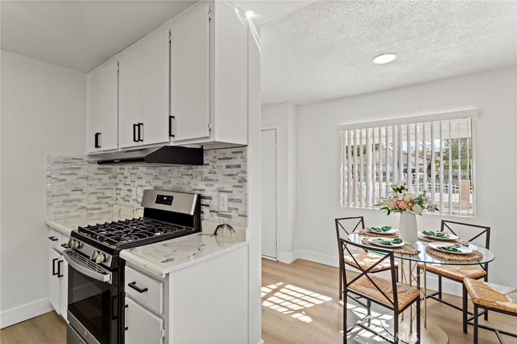 MLS #PW25247539 image #10