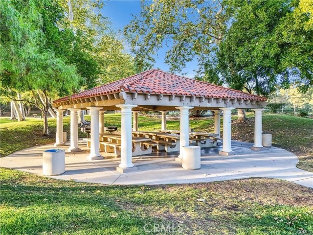 Detail Gallery Image 55 of 56 For 36 via Tronido, Rancho Santa Margarita,  CA 92688 - 5 Beds | 3 Baths