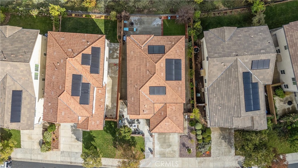 MLS #SR25259740 image #7