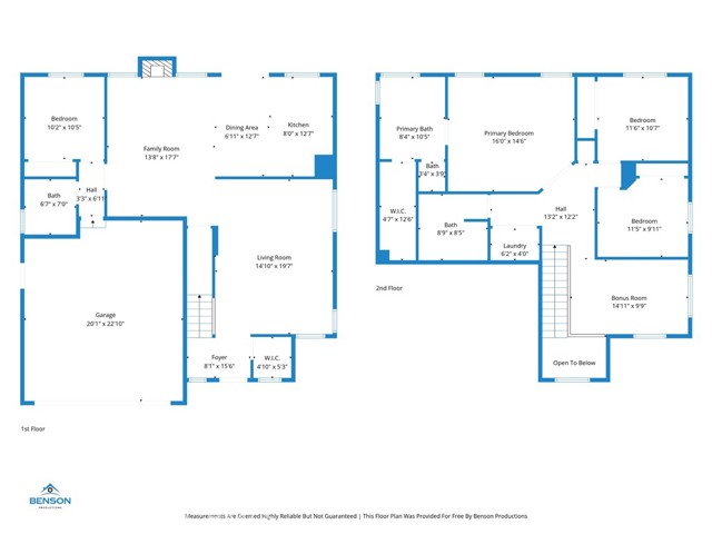 Detail Gallery Image 31 of 34 For 28388 Kara St, Murrieta,  CA 92563 - 4 Beds | 3 Baths