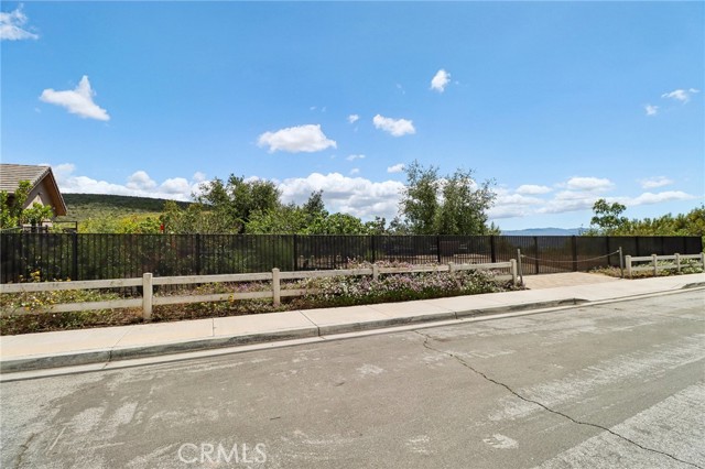 Image 4 of 57 For 4004 Snowgoose Street