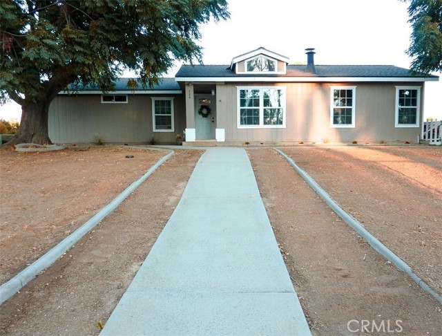 Image 2 for 17370 Parsons Rd, Riverside, CA 92508