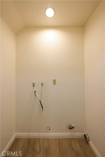 Detail Gallery Image 17 of 20 For 9311 Ramona Bld #E,  Rosemead,  CA 91770 - 2 Beds | 2 Baths