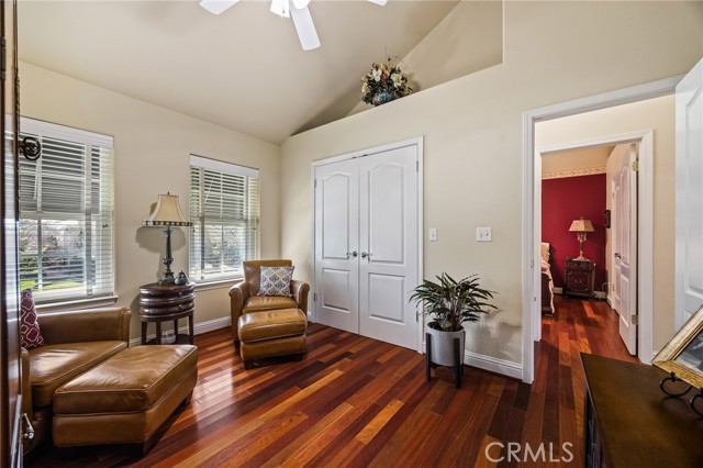 Detail Gallery Image 25 of 46 For 35356 Bonadelle, Madera,  CA 93636 - 4 Beds | 3 Baths