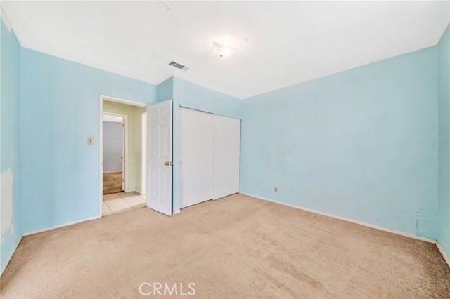 Detail Gallery Image 23 of 33 For 8241 Elmont Ave, Pico Rivera,  CA 90660 - 4 Beds | 1/1 Baths