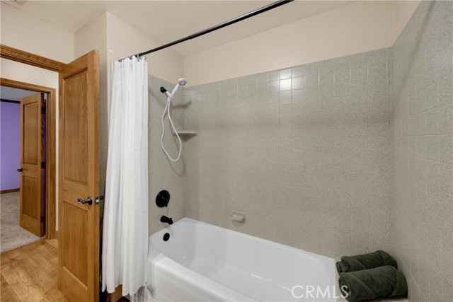 37308 Ironwood Drive, Yucaipa CA: https://media.crmls.org/medias/2ea78a04-4f08-462b-b40f-bad12be1590f.jpg