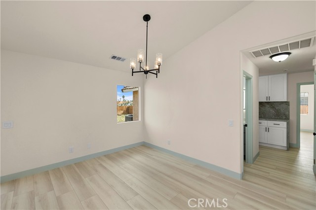 Image 3 of 19 For 13780 Del Ray