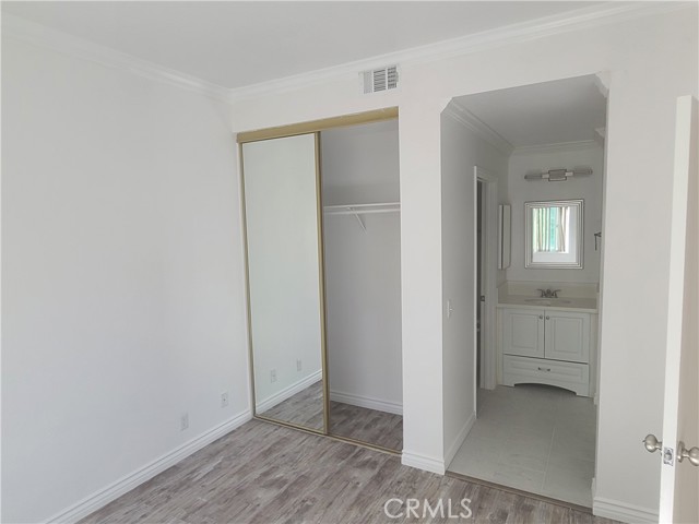 Photo #14: OC23113292 Listing 